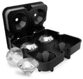 Diamond Shape Ice Tray - SKU 260