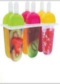 Popsicle ice Candy Mould Tray - SKU 261