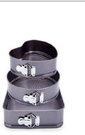 CAKE MOLD - SKU 262