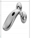 3D Massager - SKU 406