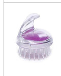 Scalp Massager Brush - SKU 408
