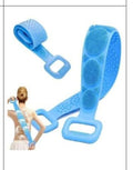 Body Scrubber Belt - SKU 412